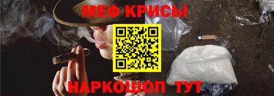 гидропоника Владикавказ
