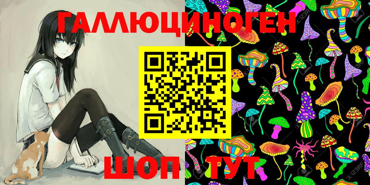 Галлюциногенные грибы Psilocybe Октябрьский